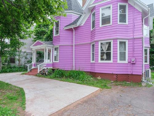 146 Central Street, Summerside, PE 
