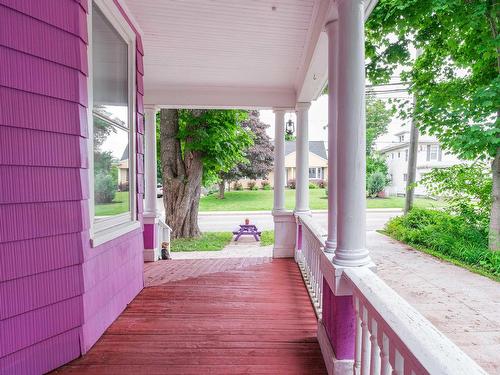 146 Central Street, Summerside, PE 