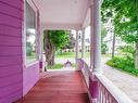 146 Central Street, Summerside, PE 