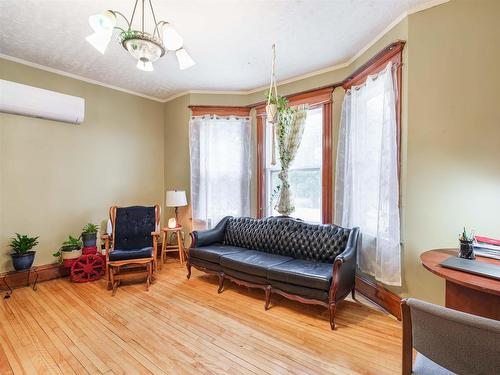 146 Central Street, Summerside, PE 