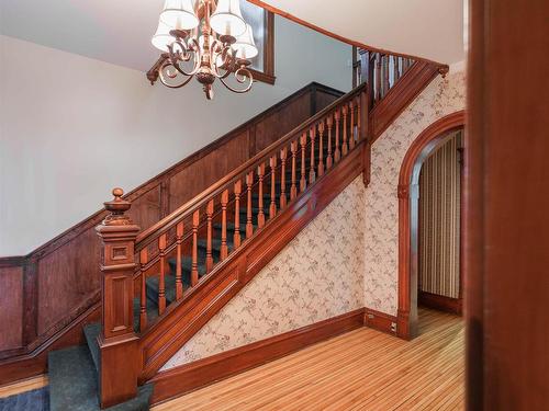 146 Central Street, Summerside, PE 