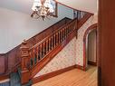 146 Central Street, Summerside, PE 