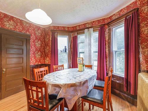 146 Central Street, Summerside, PE 