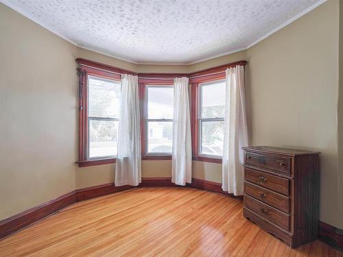 146 Central Street, Summerside, PE 
