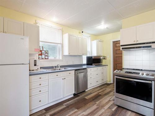 146 Central Street, Summerside, PE 