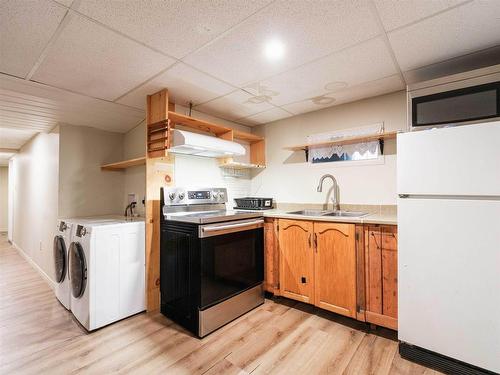 146 Central Street, Summerside, PE 