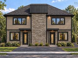 233 Honeygold Drive  Halifax, NS B3R 0G3