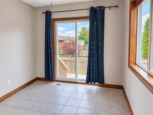 74 Fieldstone Place, Chatham, ON 