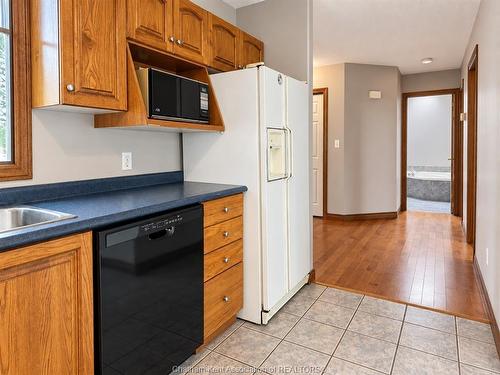 74 Fieldstone Place, Chatham, ON 