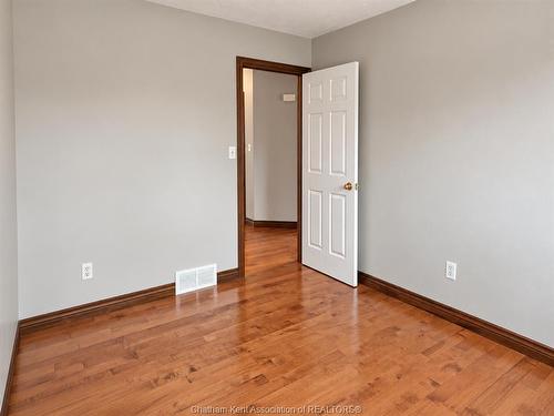 74 Fieldstone Place, Chatham, ON 