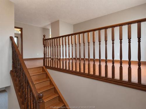 74 Fieldstone Place, Chatham, ON 