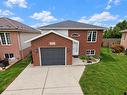 74 Fieldstone Place, Chatham, ON 