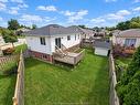 74 Fieldstone Place, Chatham, ON 