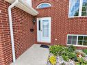 74 Fieldstone Place, Chatham, ON 