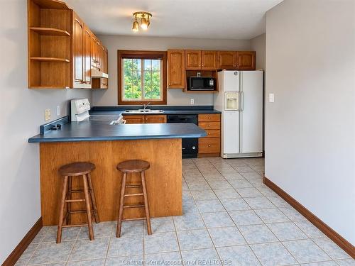 74 Fieldstone Place, Chatham, ON 