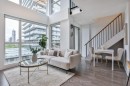 703-18 Merton Street, Toronto, ON 