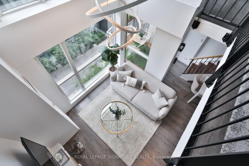 703-18 Merton Street, Toronto, ON 
