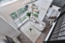 703-18 Merton Street, Toronto, ON 