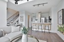 703-18 Merton Street, Toronto, ON 
