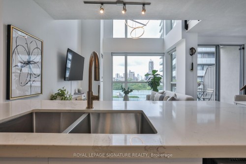 703-18 Merton Street, Toronto, ON 