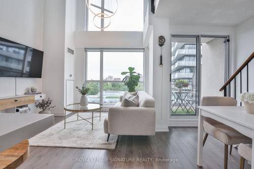 703-18 Merton Street, Toronto, ON 