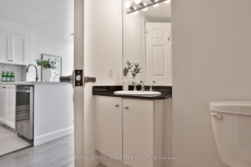703-18 Merton Street, Toronto, ON 