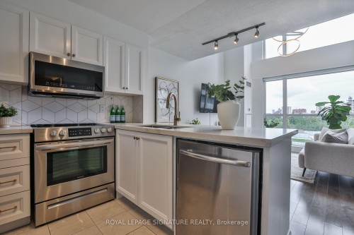 703-18 Merton Street, Toronto, ON 