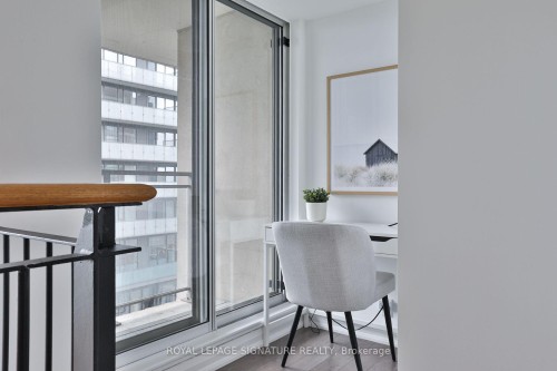 703-18 Merton Street, Toronto, ON 