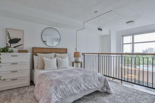 703-18 Merton Street, Toronto, ON 