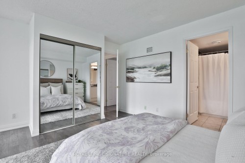 703-18 Merton Street, Toronto, ON 