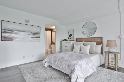 703-18 Merton Street, Toronto, ON 