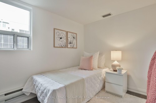 703-18 Merton Street, Toronto, ON 
