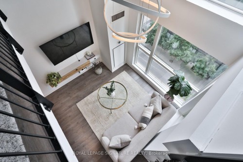 703-18 Merton Street, Toronto, ON 