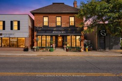 26 Victoria Street ENew Tecumseth, ON L9R 1T4