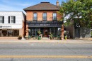 26 Victoria Street E, New Tecumseth, ON 