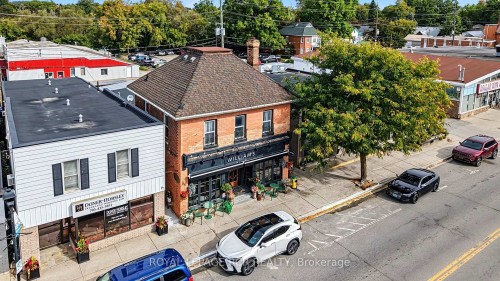 26 Victoria Street E, New Tecumseth, ON 