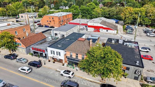 26 Victoria Street E, New Tecumseth, ON 