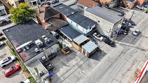 26 Victoria Street E, New Tecumseth, ON 