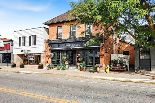 26 Victoria Street E, New Tecumseth, ON 