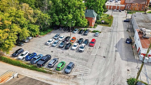 26 Victoria Street E, New Tecumseth, ON 