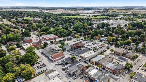 26 Victoria Street E, New Tecumseth, ON 