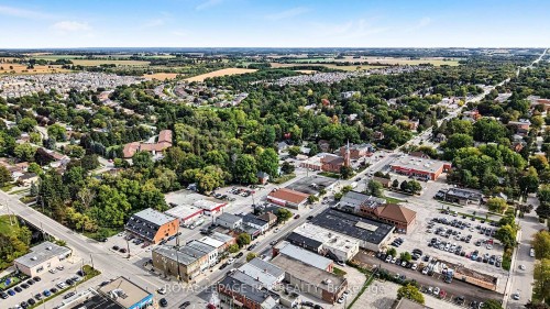 26 Victoria Street E, New Tecumseth, ON 