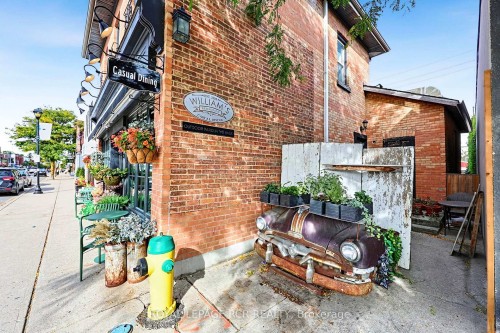 26 Victoria Street E, New Tecumseth, ON 