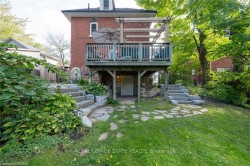 284 Colborne Street NNorfolk, ON N3Y 3V5