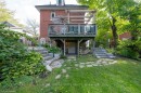 284 Colborne Street N, Norfolk, ON 