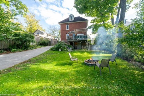 284 Colborne Street N, Norfolk, ON 