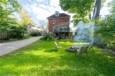 284 Colborne Street N, Norfolk, ON 