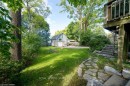 284 Colborne Street N, Norfolk, ON 