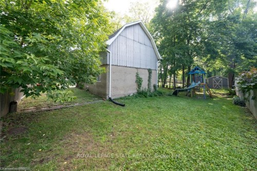 284 Colborne Street N, Norfolk, ON 