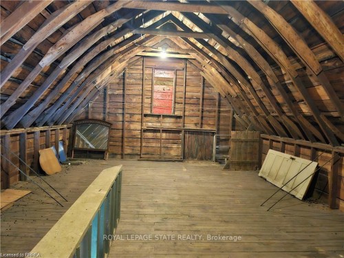 284 Colborne Street N, Norfolk, ON 